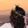 nath_samm