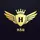 Hậu ST [DH]⚜️🗨️