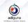 adiguna.id