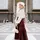 Ade [AR]