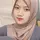 uyuyyyy