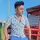 rajashab555 