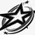 (THE STAR)