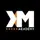 XM Academy