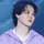☆. ∗🧃𝙼𝑖𝒎ỉ🧃∗ .★