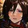 Chizu_