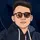 Story_Tomoni(LDR) 