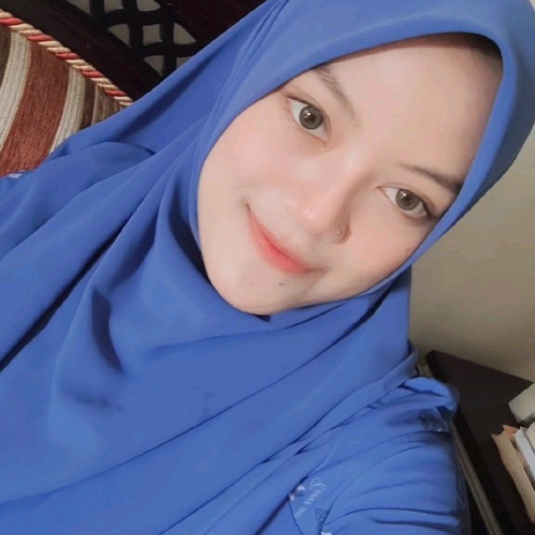Vina Azwarini