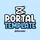 PORTAL TEMPLATE