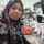 wilda1127