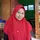 Putri Nedike