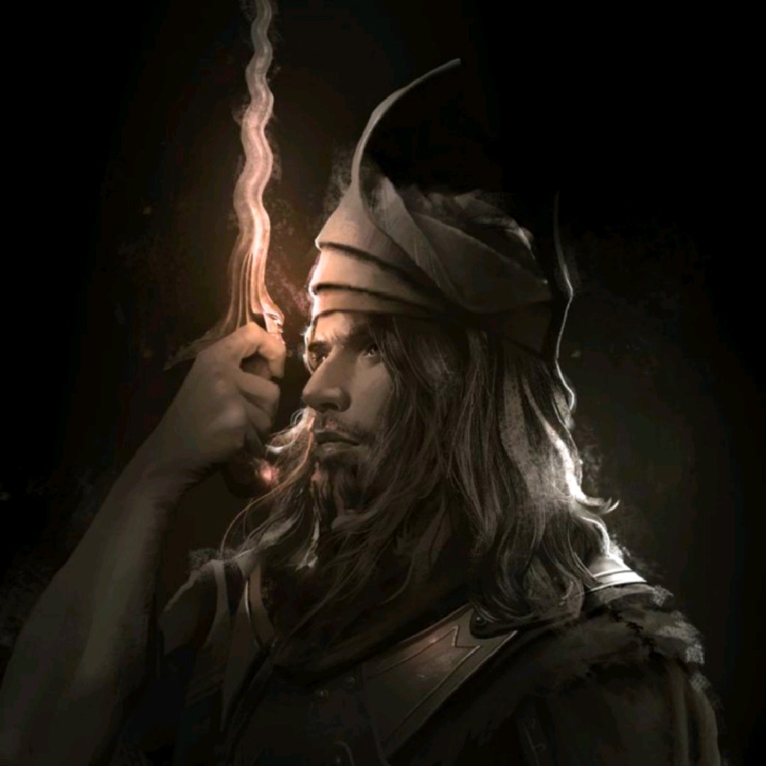 JATI