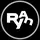 Ｒｙａｎ [𝗟𝗗𝗥]