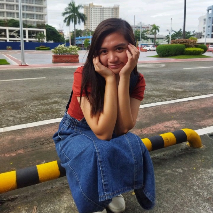 nics_happynings