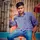 itz MaRuf