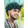Rakesh sah7805