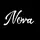 novaaa[Ls]