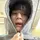 user j