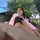 [RN]rhea_jean 