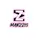 Manzz13 [AR]