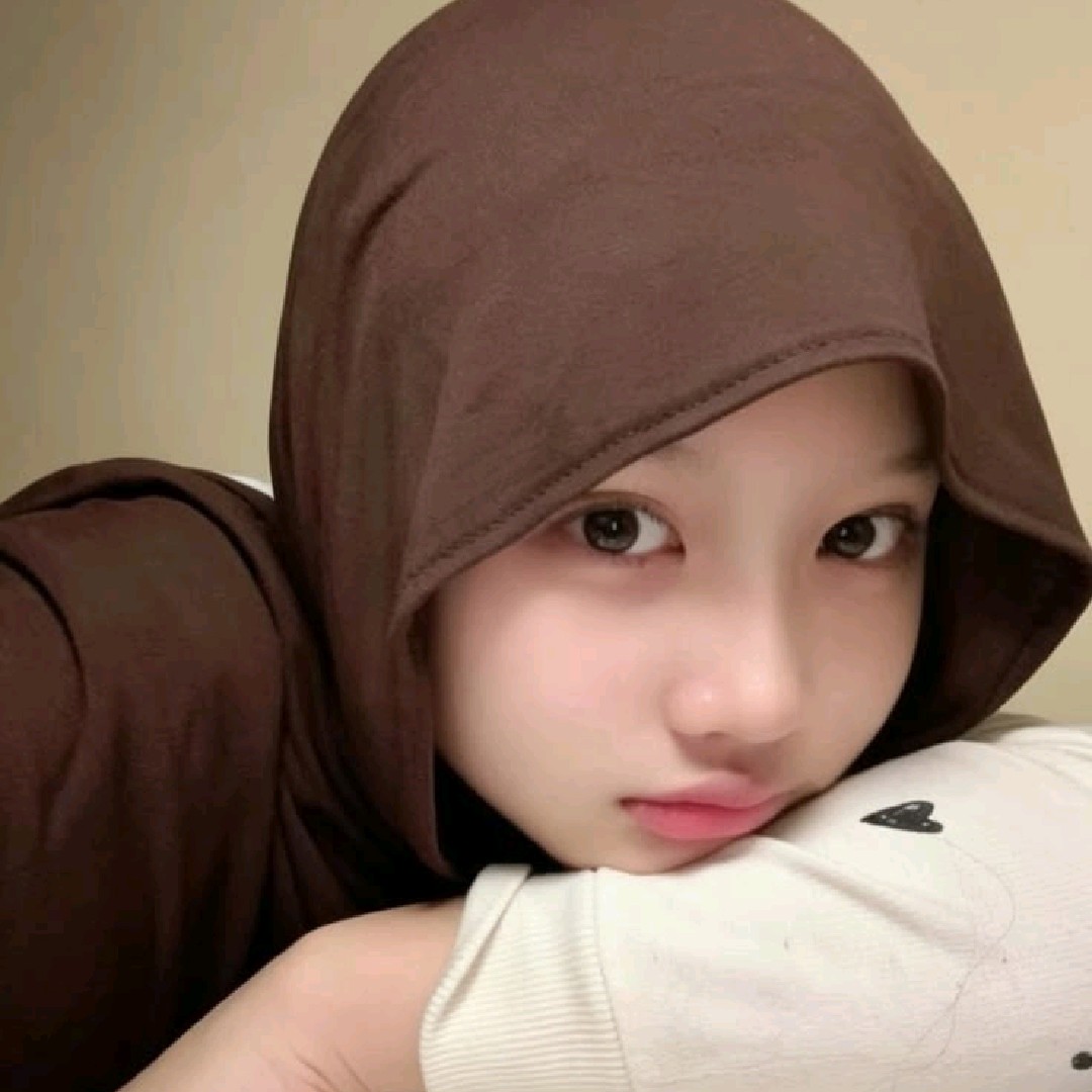 Cahya76