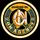 Janarko909 [ON]