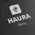 Haura  [LDR]