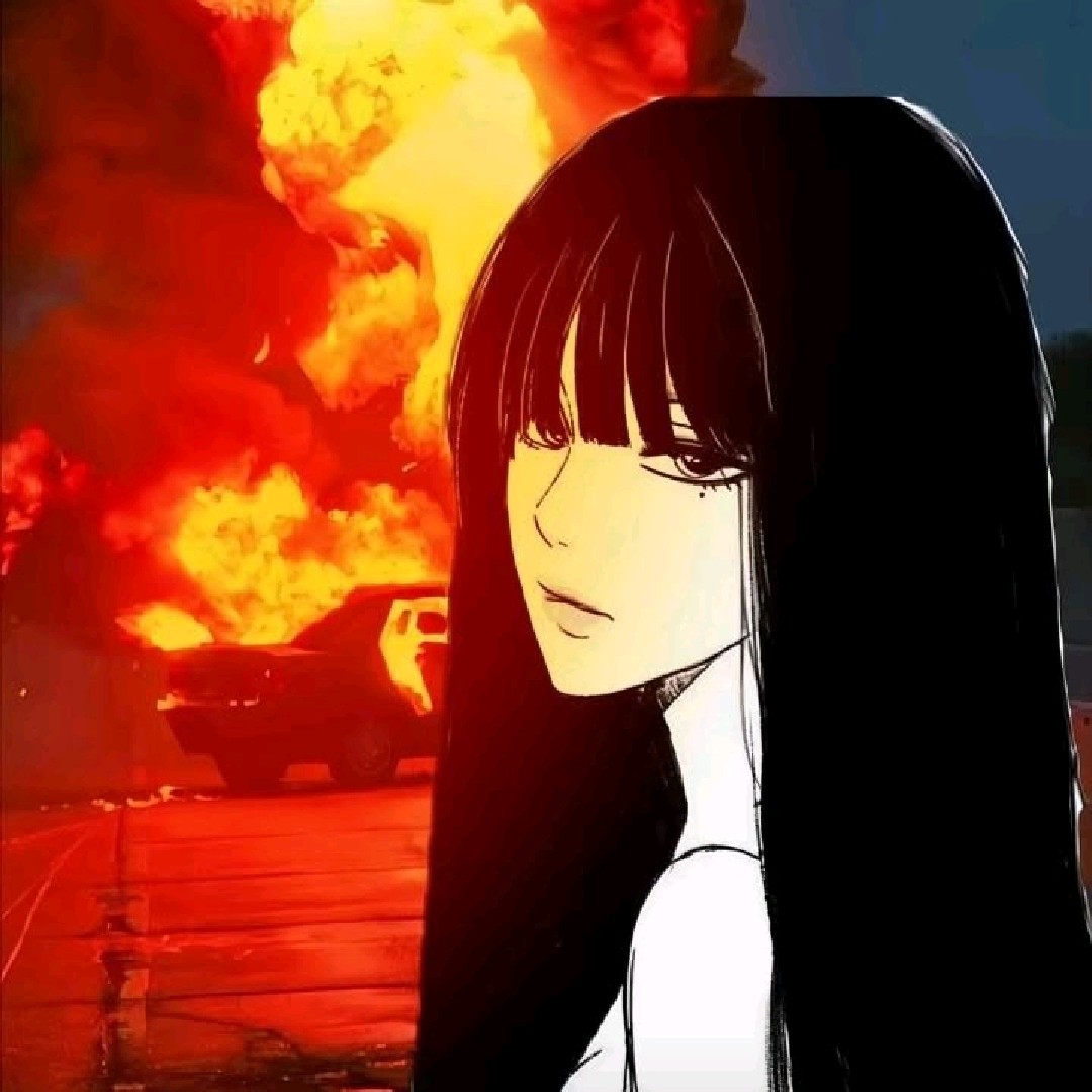 Miyuu Template
