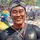 Mbah Bonjong