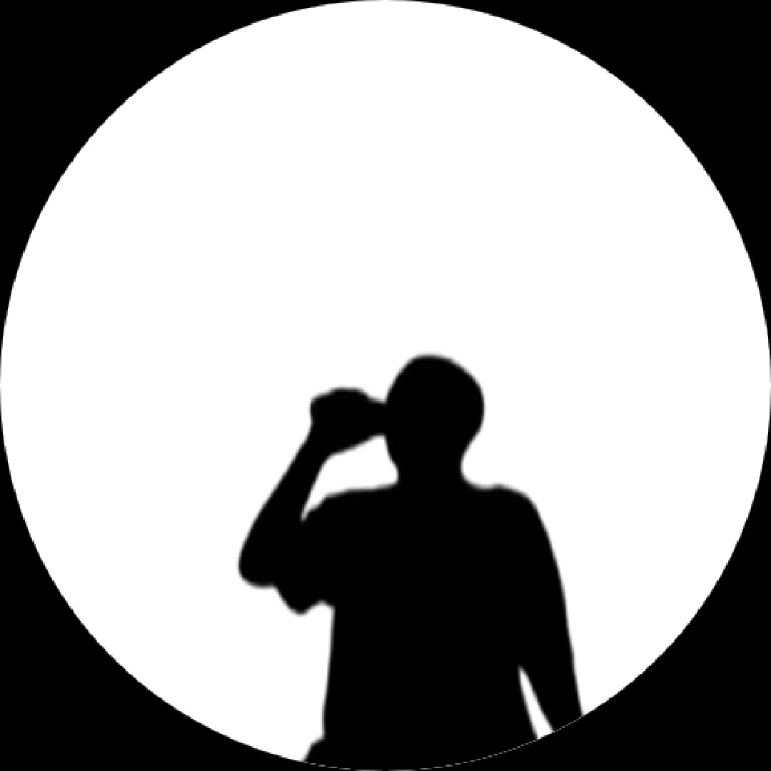 Mrrlonn.B  [𝘈𝘙]