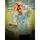 Fahim_Editzx