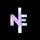 Ni ELL C∆pcUπ