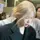 예화설