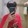 Waki