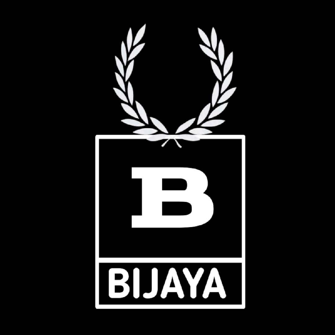 Bijaya Deewas Rai