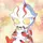 mebius (AM) 
