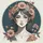 [LE] Chrysanths_98☆