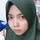 Nur Aini(AM)