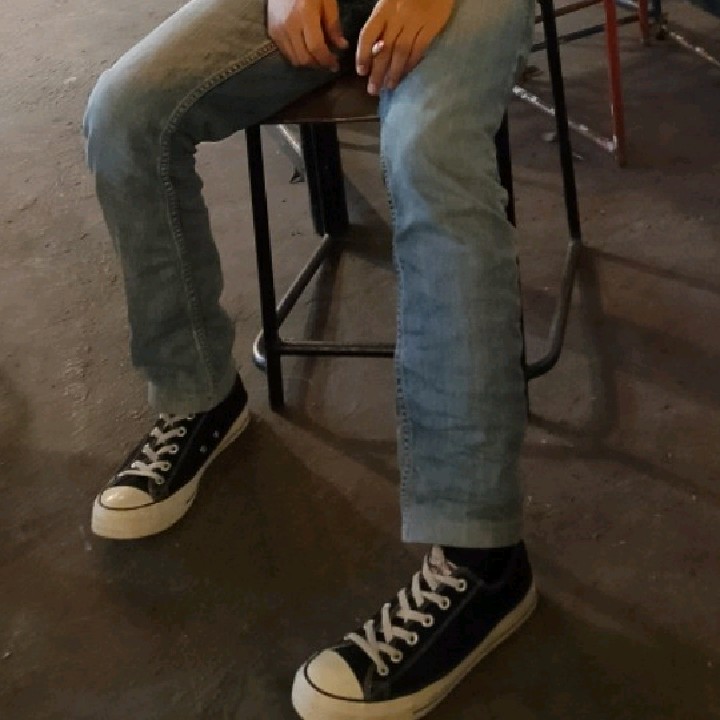 Ricki.Haryadi_[MC]