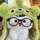 aryyyn [LDR]