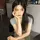 yourna [GM]