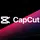 Capcut_CzC