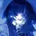 elyn4-