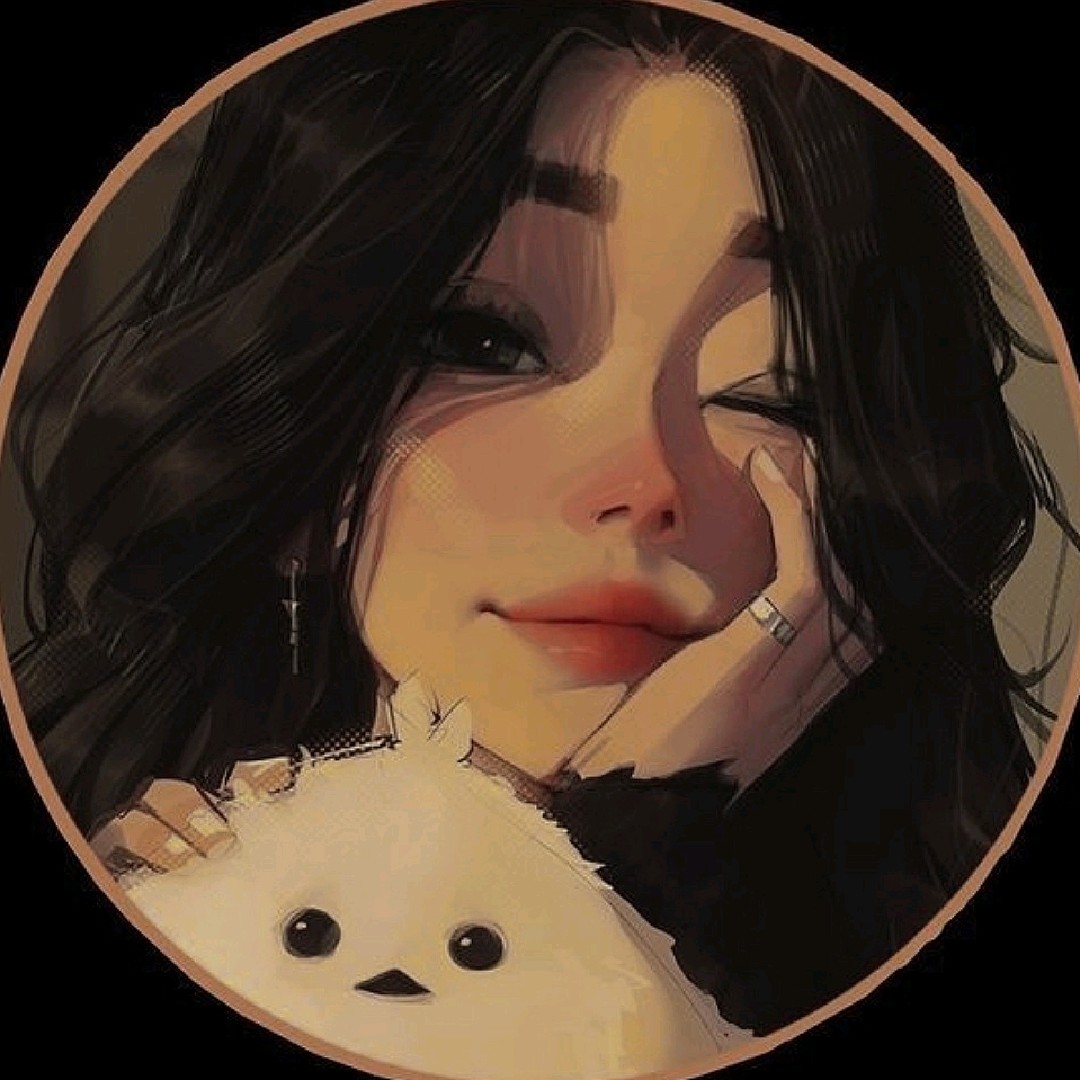 Ann Huyền ⚜ 