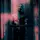 dyor20xx