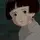 nanii
