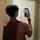 hey_its.CJ