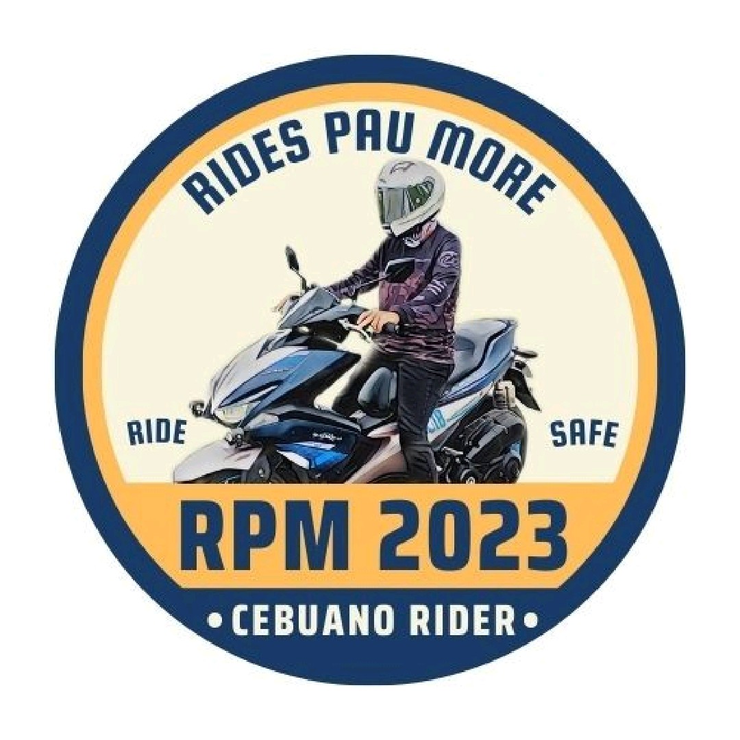 Paw Moto