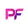 PF-Template