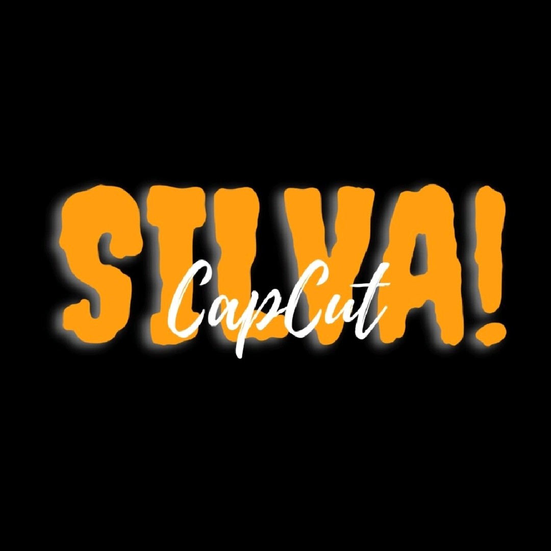 Silva [MR]